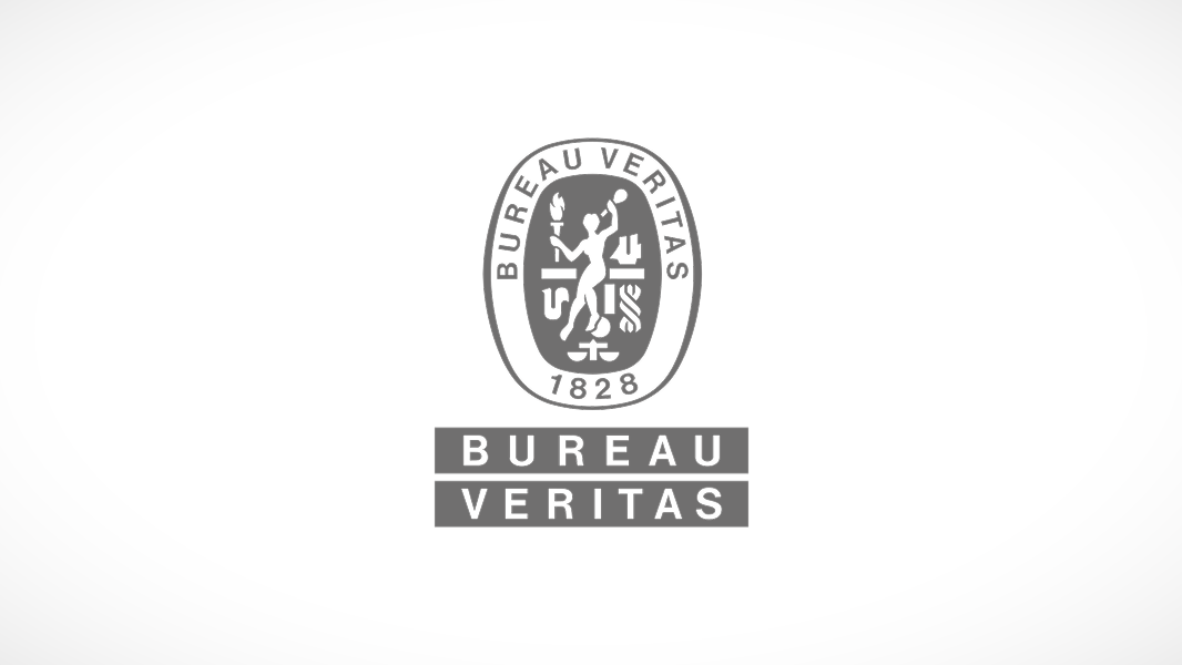 Bureau Veritas SA (OTCPK:BVVBY, BVRDF, Euronext:BVI) - Global Leading Testing, Inspection and Certification Services Giant | Company Profile